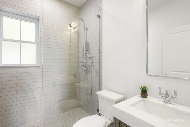 103 N Pier St, Saint Joseph, MI 49085 - photo 35