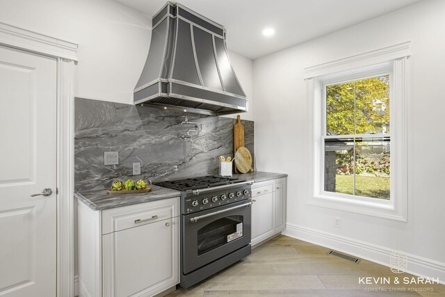 103 N Pier St, Saint Joseph, MI 49085 - photo 22