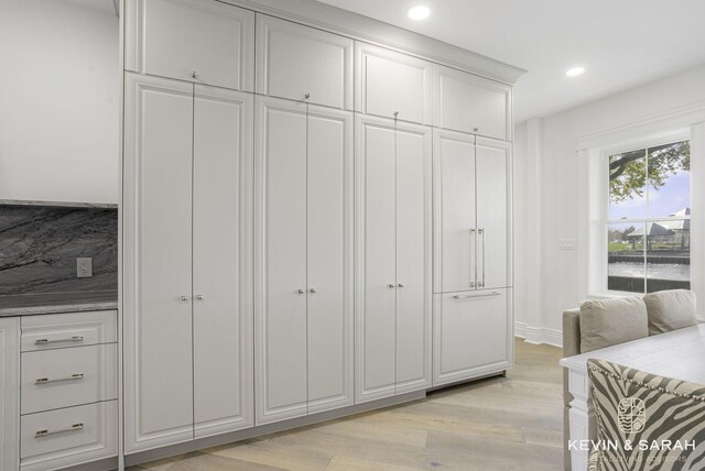 103 N Pier St, Saint Joseph, MI 49085 - photo 21