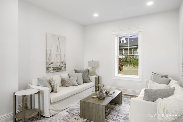 103 N Pier St, Saint Joseph, MI 49085 - photo 17