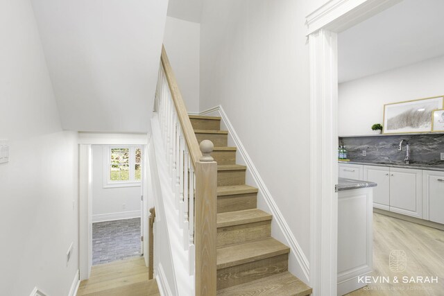 103 N Pier St, Saint Joseph, MI 49085 - photo 37