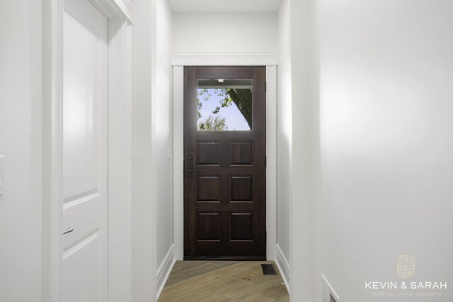 103 N Pier St, Saint Joseph, MI 49085 - photo 14