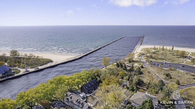 103 N Pier St, Saint Joseph, MI 49085 - photo 60