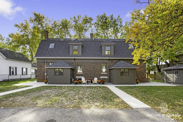 103 N Pier St, Saint Joseph, MI 49085 - photo 61
