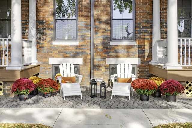 103 N Pier St, Saint Joseph, MI 49085 - photo 10