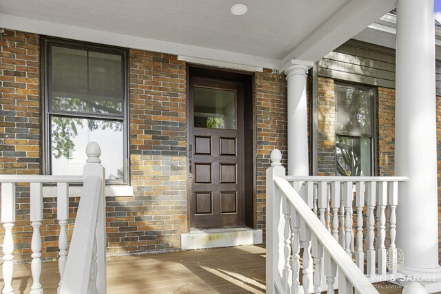 103 N Pier St, Saint Joseph, MI 49085 - photo 11