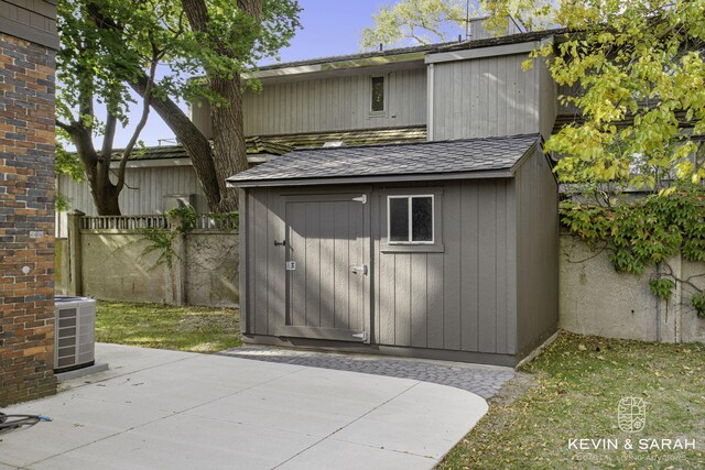 103 N Pier St, Saint Joseph, MI 49085 - photo 65
