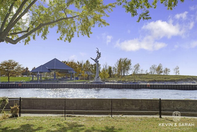 103 N Pier St, Saint Joseph, MI 49085 - photo 59
