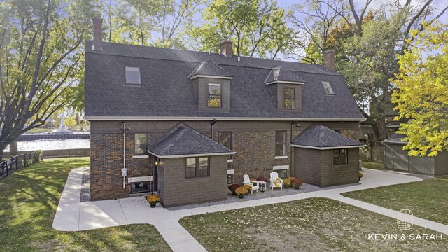103 N Pier St, Saint Joseph, MI 49085 - photo 62