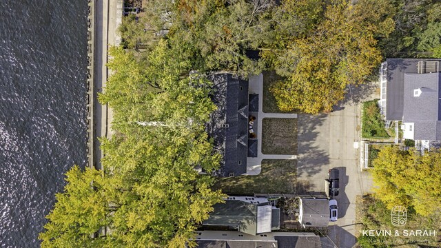103 N Pier St, Saint Joseph, MI 49085 - photo 4