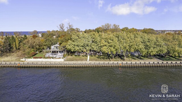 103 N Pier St, Saint Joseph, MI 49085 - photo 56