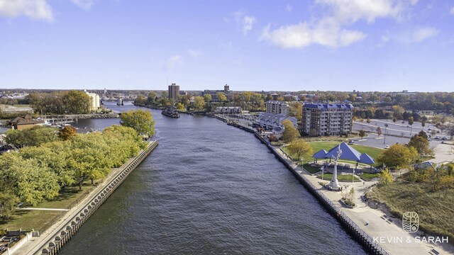 103 N Pier St, Saint Joseph, MI 49085 - photo 73