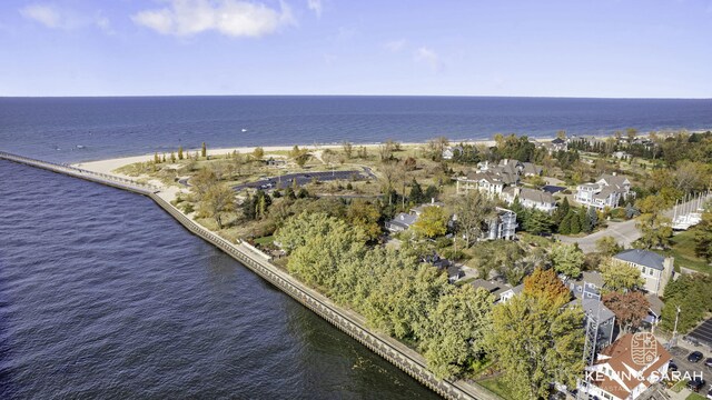 103 N Pier St, Saint Joseph, MI 49085 - photo 54