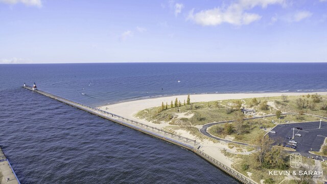 103 N Pier St, Saint Joseph, MI 49085 - photo 58
