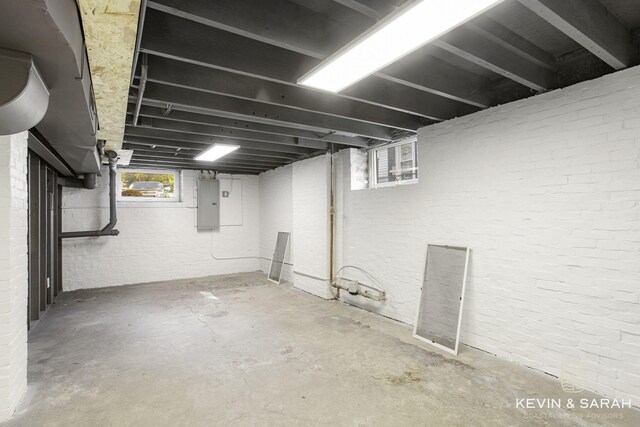 103 N Pier St, Saint Joseph, MI 49085 - photo 67