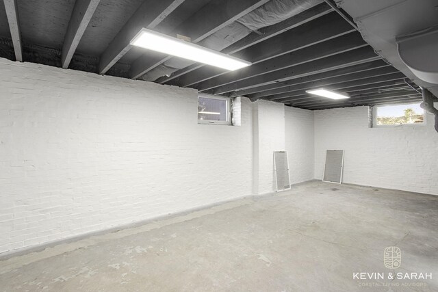 103 N Pier St, Saint Joseph, MI 49085 - photo 66