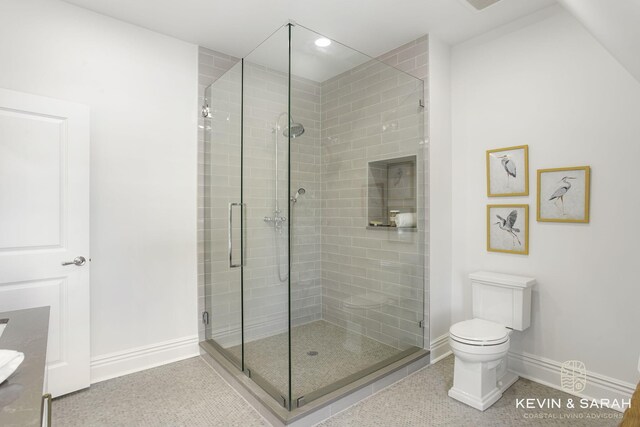 103 N Pier St, Saint Joseph, MI 49085 - photo 41