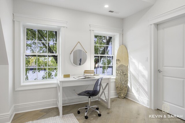 103 N Pier St, Saint Joseph, MI 49085 - photo 50