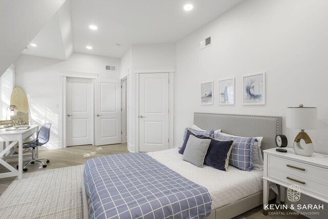 103 N Pier St, Saint Joseph, MI 49085 - photo 49