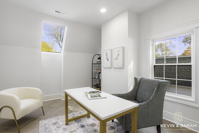 103 N Pier St, Saint Joseph, MI 49085 - photo 45