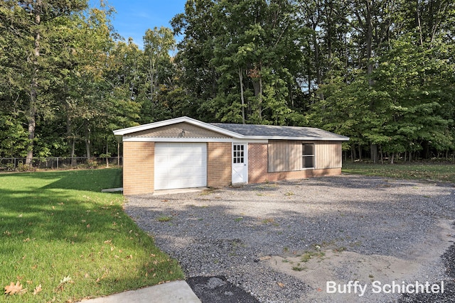 3163 N Scenic Dr, Muskegon, MI 49445 - photo 39