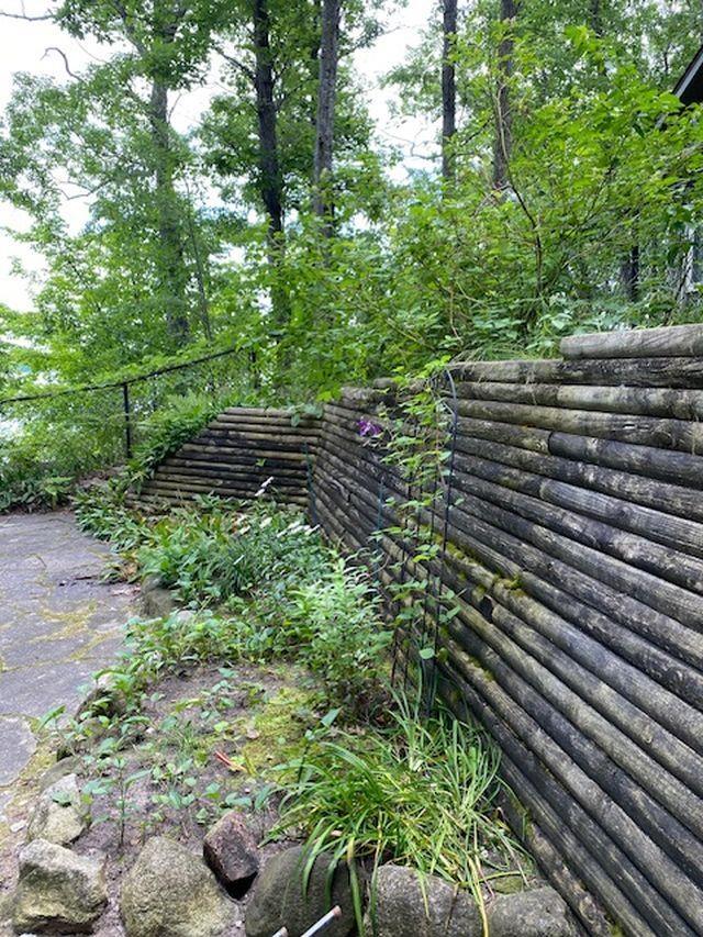 4709 State Park Hwy, Interlochen, MI 49643 - exterior space
