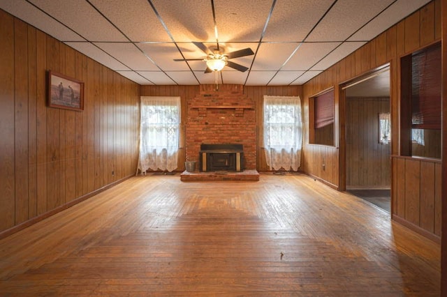 5181 N Milford Rd, Highland, MI 48356 - photo 3
