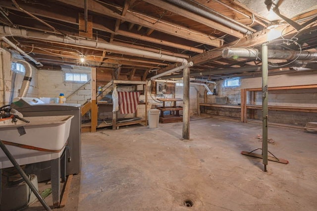 5181 N Milford Rd, Highland, MI 48356 - photo 9