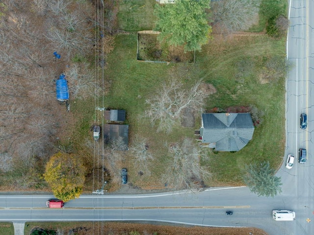 5181 N Milford Rd, Highland, MI 48356 - photo 15