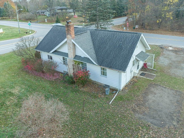 5181 N Milford Rd, Highland, MI 48356 - photo 21