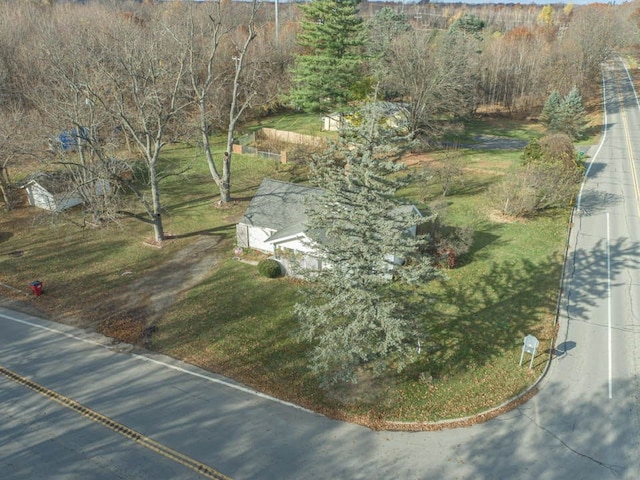 5181 N Milford Rd, Highland, MI 48356 - photo 22