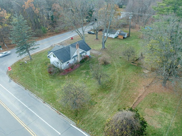 5181 N Milford Rd, Highland, MI 48356 - photo 1
