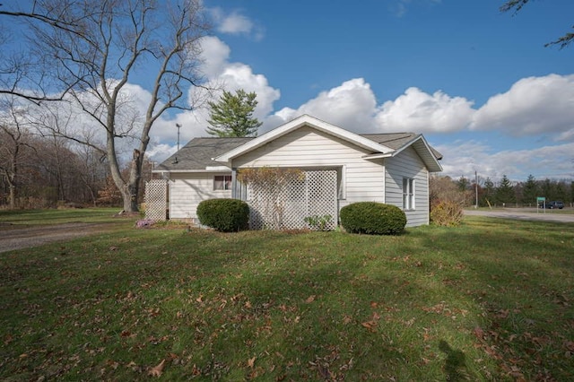 5181 N Milford Rd, Highland, MI 48356 - photo 23