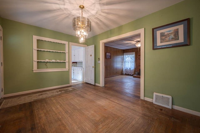 5181 N Milford Rd, Highland, MI 48356 - photo 29