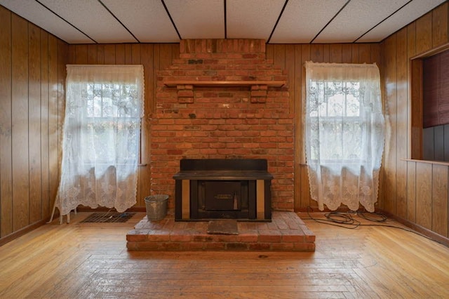 5181 N Milford Rd, Highland, MI 48356 - photo 32