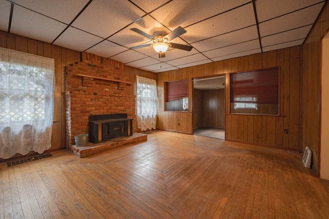 5181 N Milford Rd, Highland, MI 48356 - photo 33