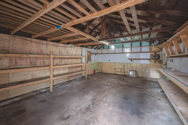 5181 N Milford Rd, Highland, MI 48356 - photo 36