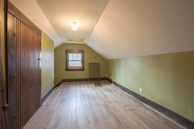 5181 N Milford Rd, Highland, MI 48356 - photo 44