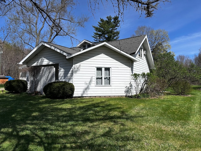 5181 N Milford Rd, Highland, MI 48356 - photo 48