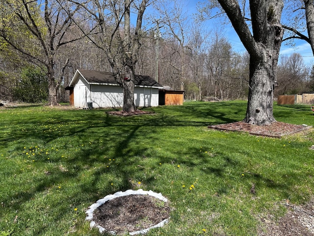 5181 N Milford Rd, Highland, MI 48356 - photo 49