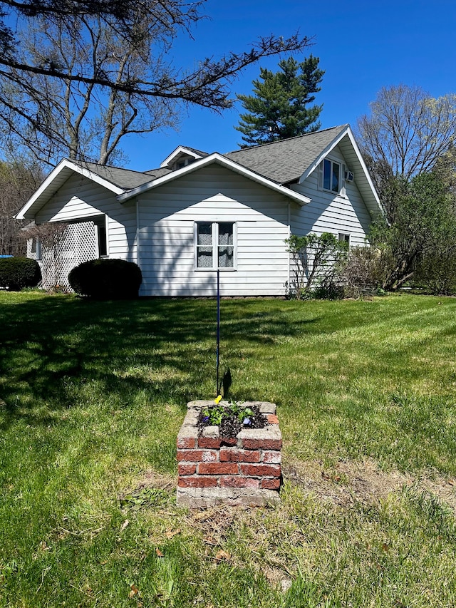5181 N Milford Rd, Highland, MI 48356 - photo 17
