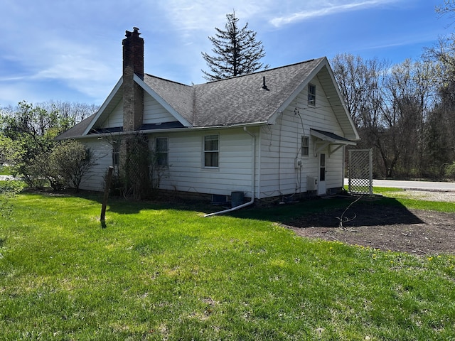 5181 N Milford Rd, Highland, MI 48356 - photo 55
