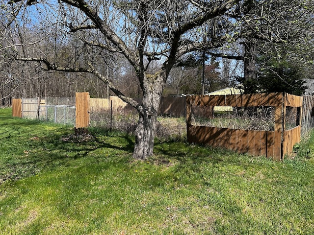 5181 N Milford Rd, Highland, MI 48356 - photo 56