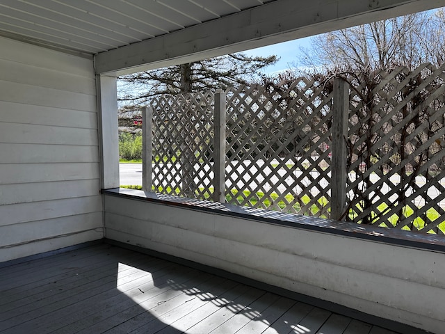 5181 N Milford Rd, Highland, MI 48356 - photo 57