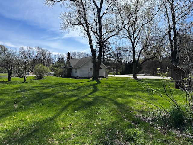 5181 N Milford Rd, Highland, MI 48356 - photo 58