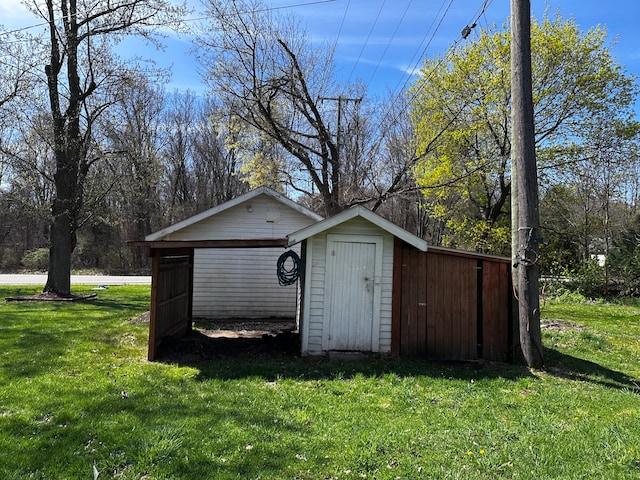 5181 N Milford Rd, Highland, MI 48356 - photo 59