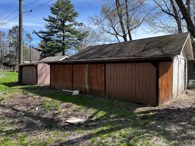 5181 N Milford Rd, Highland, MI 48356 - photo 60
