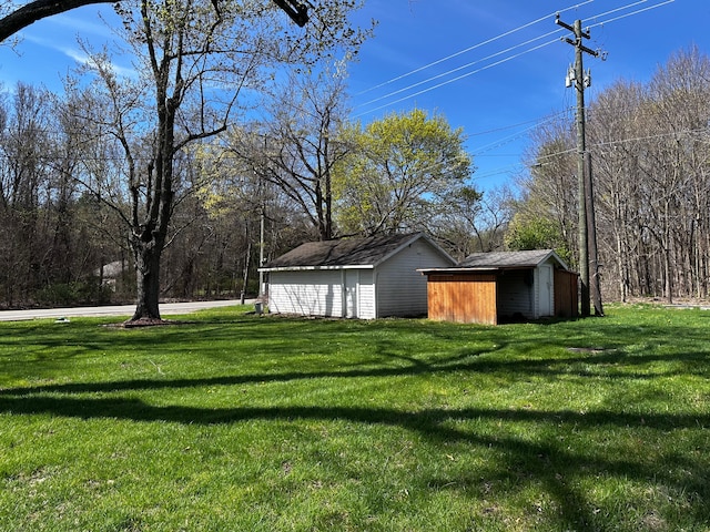 5181 N Milford Rd, Highland, MI 48356 - photo 61