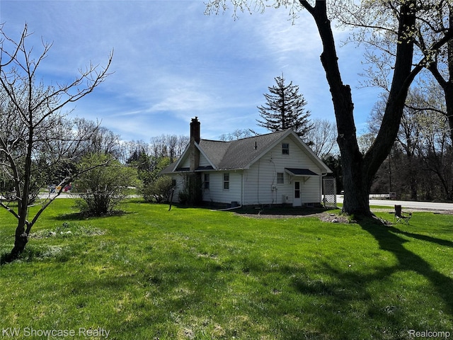 5181 N Milford Rd, Highland, MI 48356 - photo 64