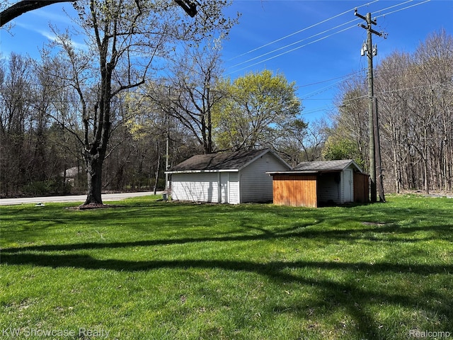 5181 N Milford Rd, Highland, MI 48356 - photo 65